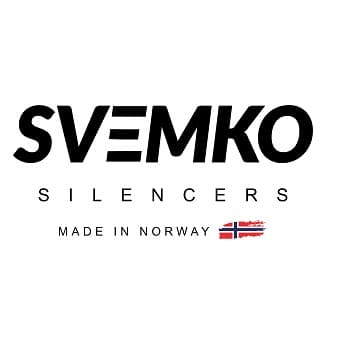 SVEMKO
