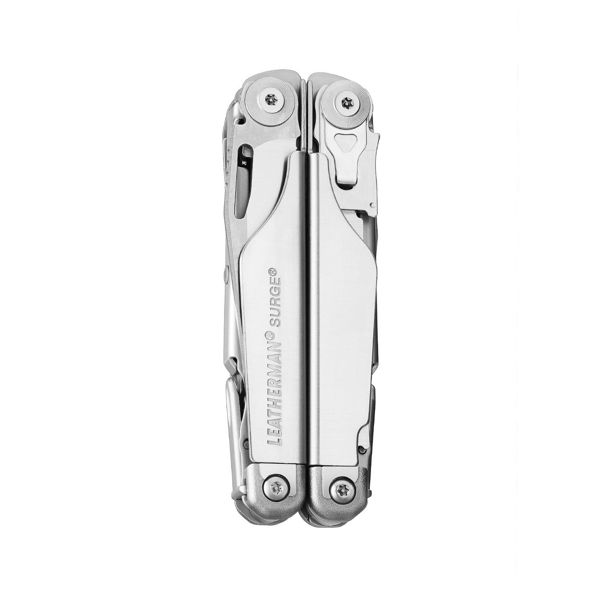 LEATHERMAN SURGE