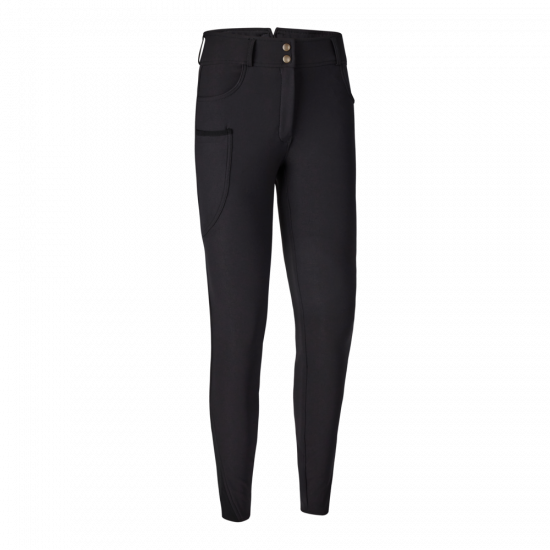 DEEHUNTER Lady Hunting Leggings