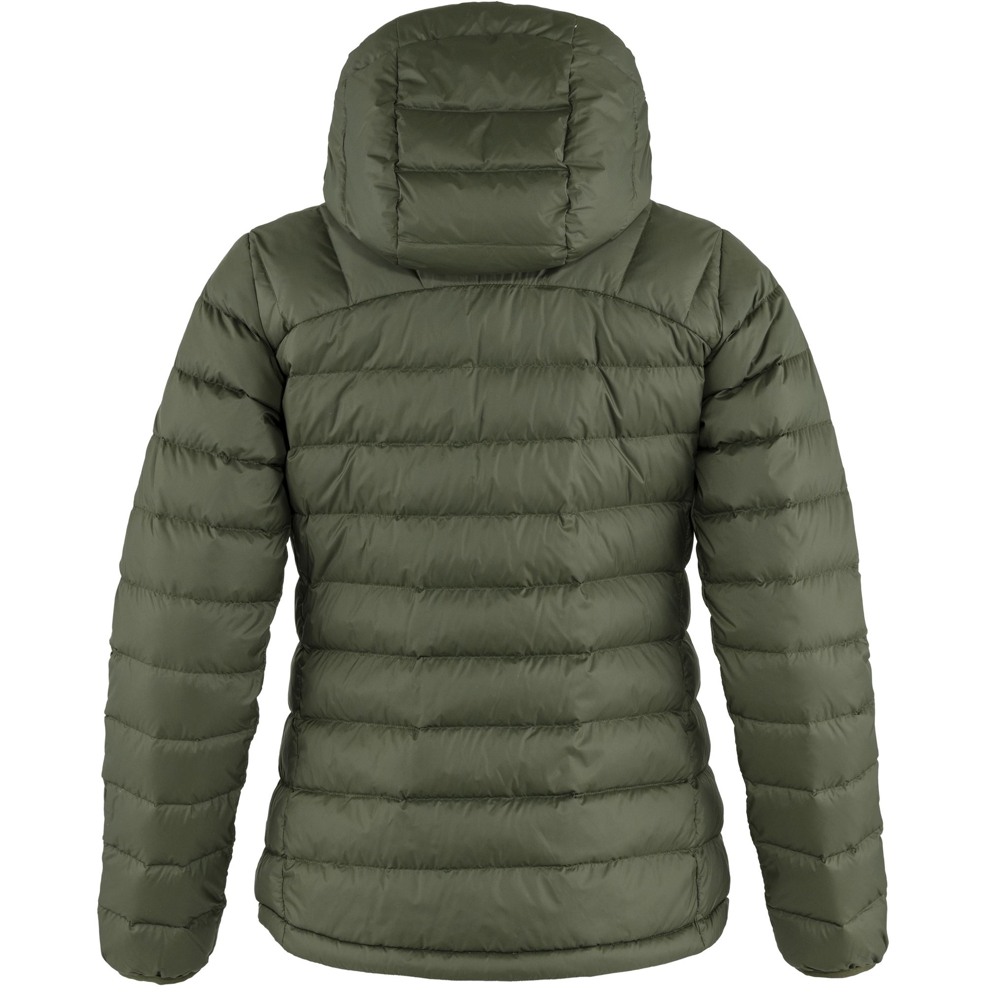 FJÄLL RÄVEN Expedition Pack Down Hoodie W FJÄLL RÄVEN Expedition Pack Down Hoodie W