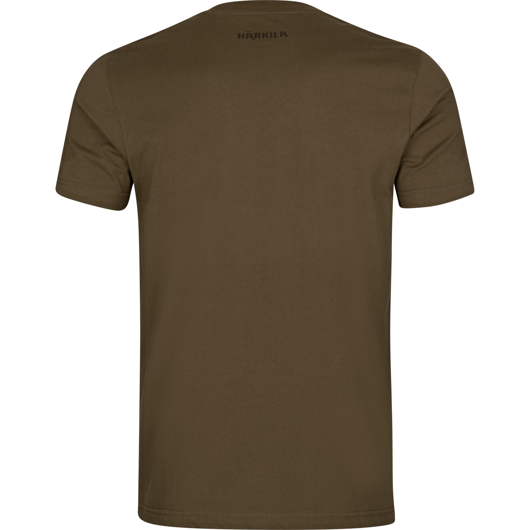 HÄRKILA Nature T-Shirt HÄRKILA Nature T-Shirt