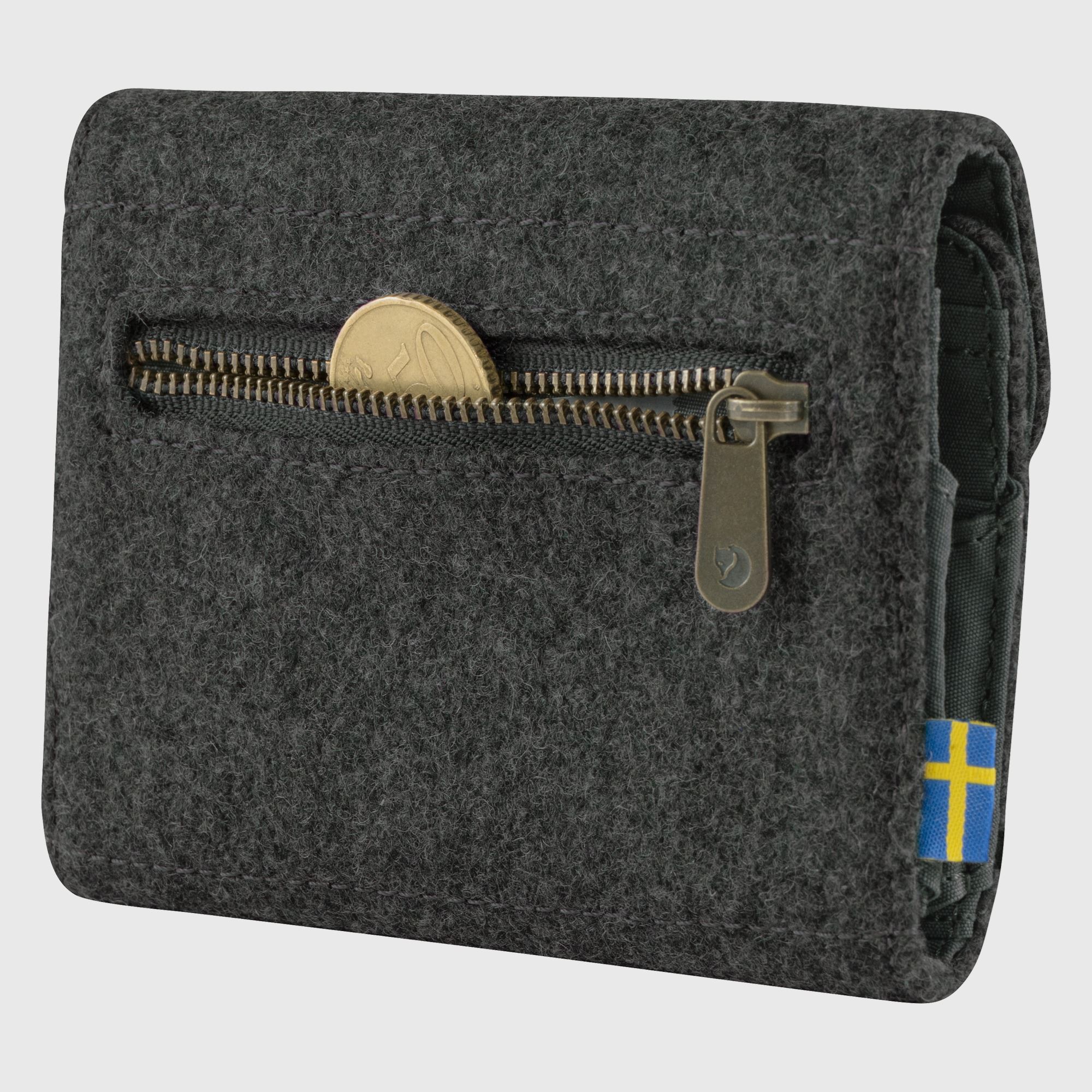 FJÄLL RÄVEN Norrvage Wallet FJÄLL RÄVEN Norrvage Wallet