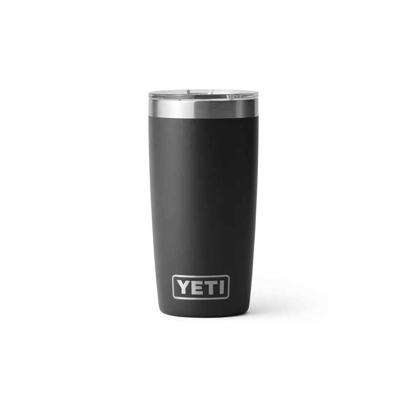 YETI Rambler Tumbler 296ml 