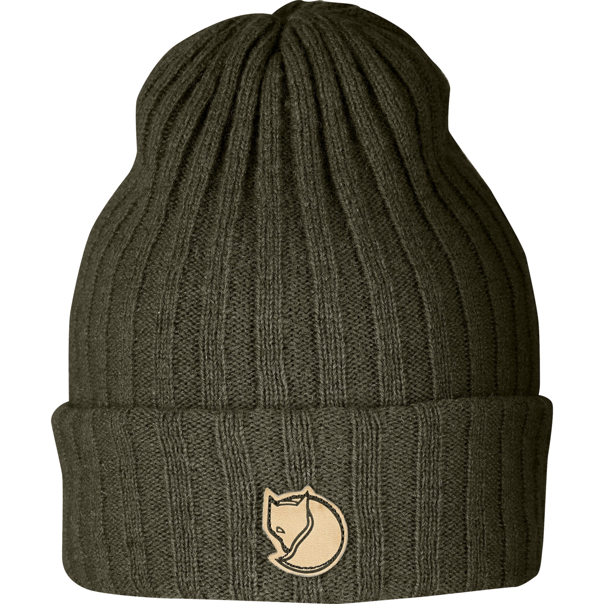 FJÄLL RÄVEN Byron Hat