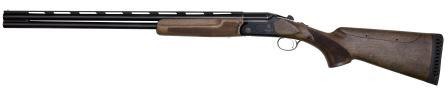REGENT 1854 No.3, LL76, 5 Chokes, mit Ejector, Steel