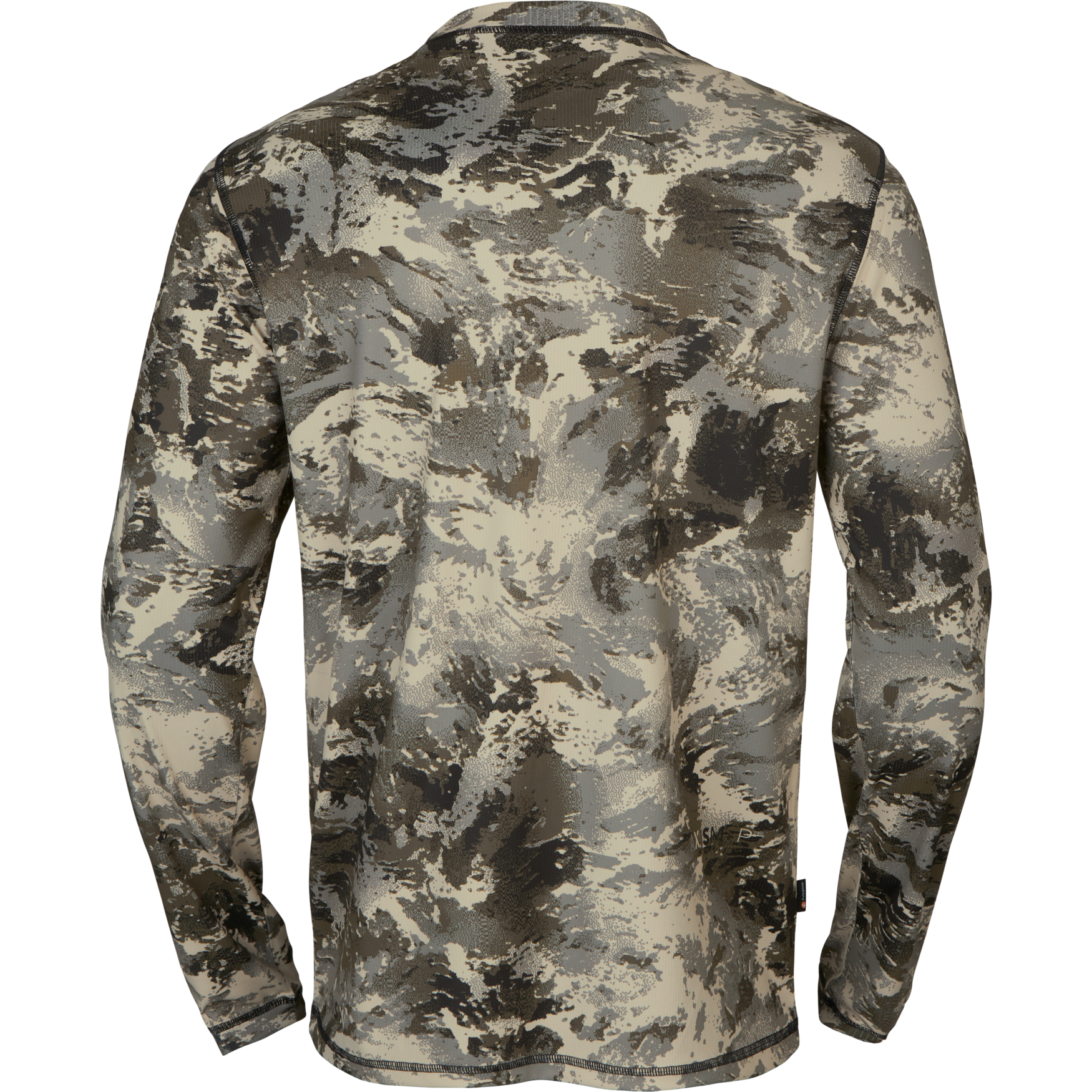 HÄRKILA Moutain Hunter Expedition Langarmshirt HÄRKILA Moutain Hunter Expedition Langarmshirt