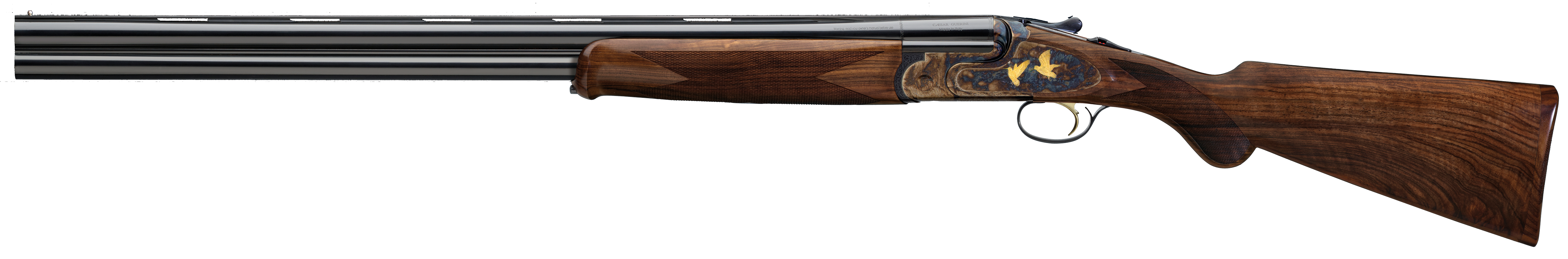CAESAR GUERINI Magnus Limited, LL76cm