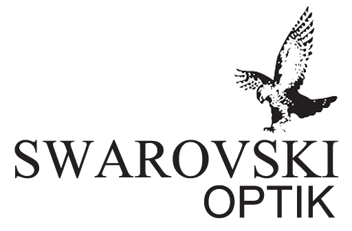 SWAROVSKI OPTIK