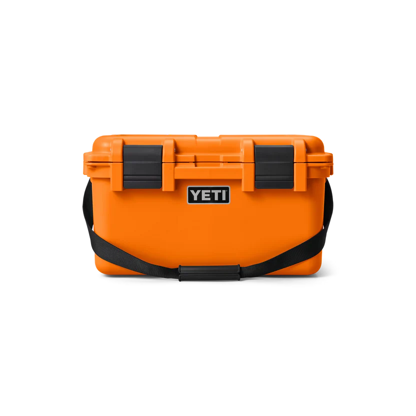 YETI Loadout Go Box 30