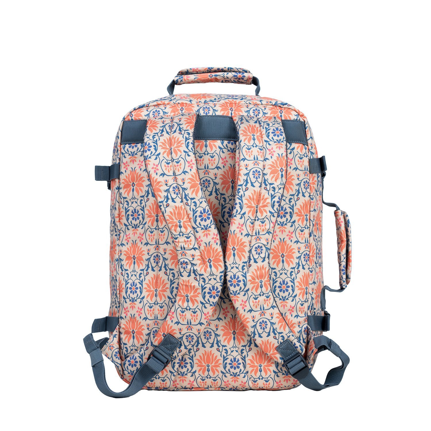 CABIN ZERO Classic Backpack 36L