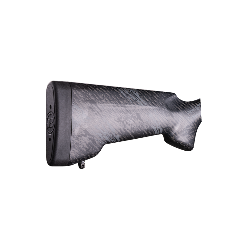 BERGARA B14/2 CF CIMA RTM+ SMC Carbon LL51cm