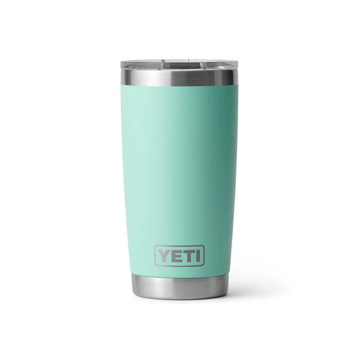 YETI Rambler Tumbler 591ml 