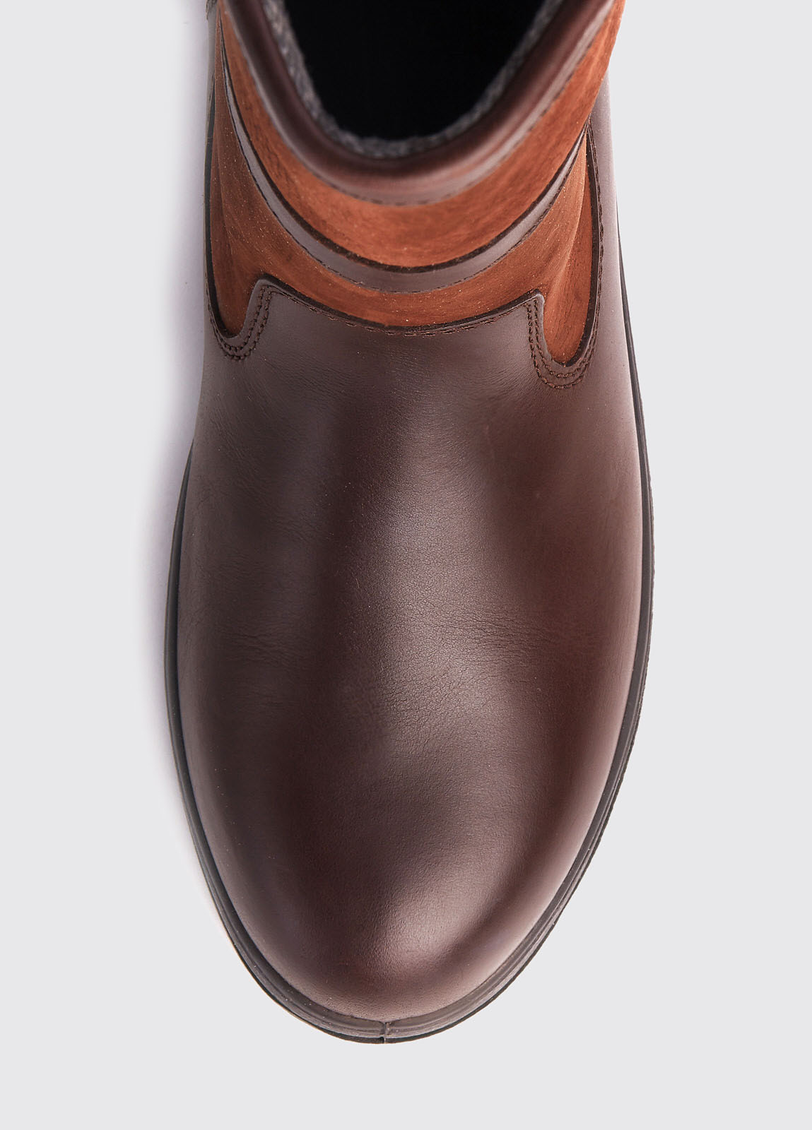 DUBARRY Kildare DUBARRY Kildare