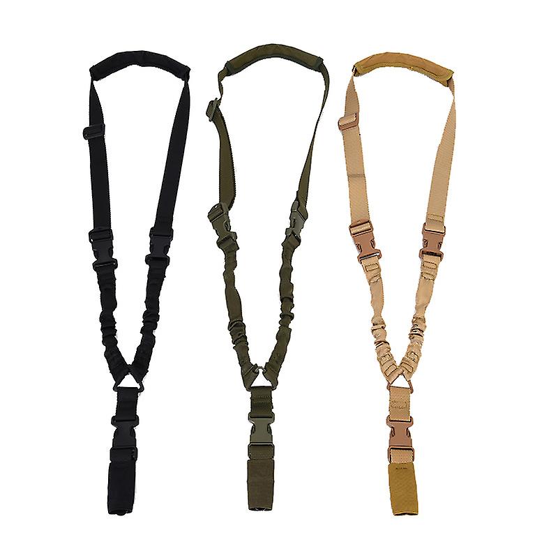 Gewehrriemen Military Tactical Sling 