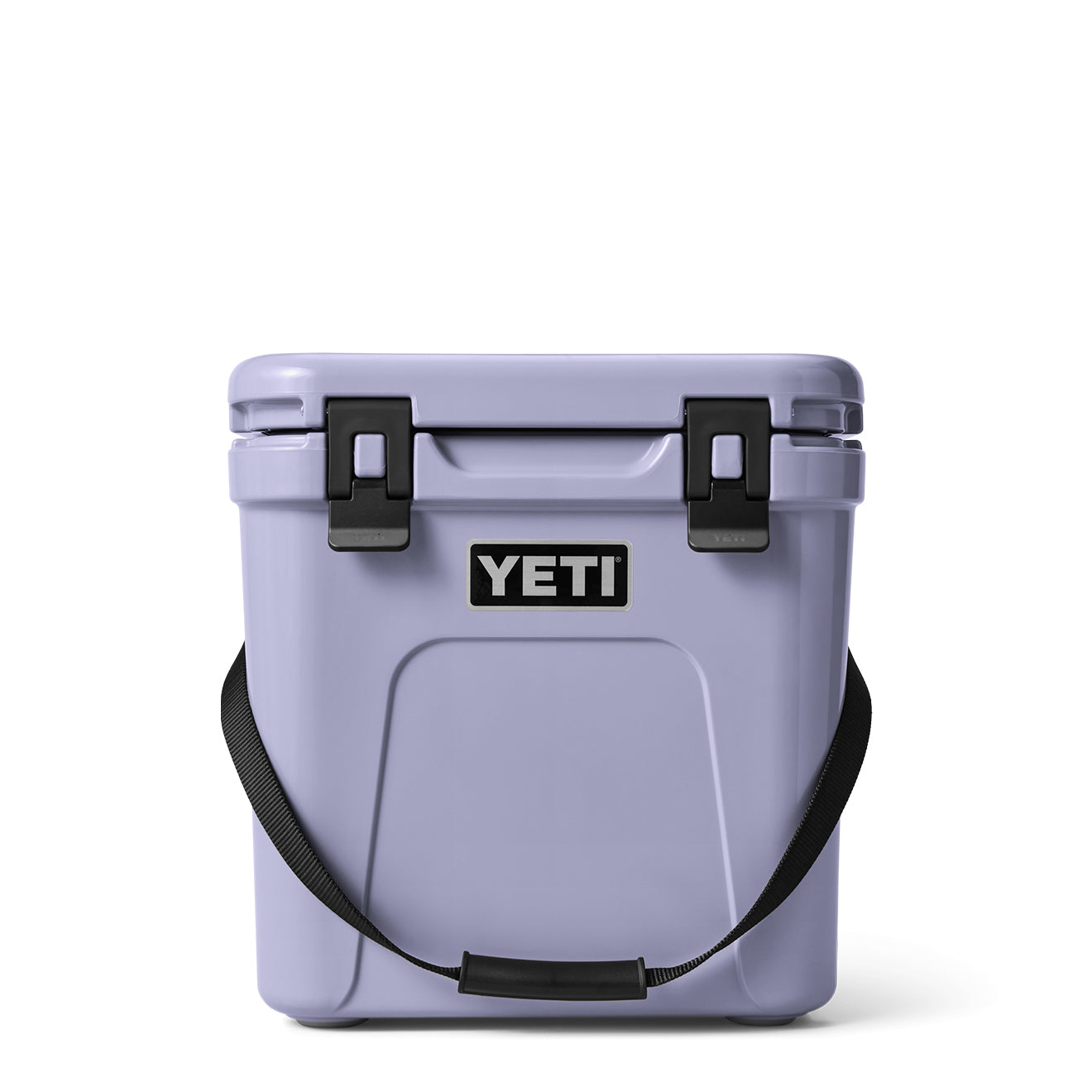 YETI Roadie 24