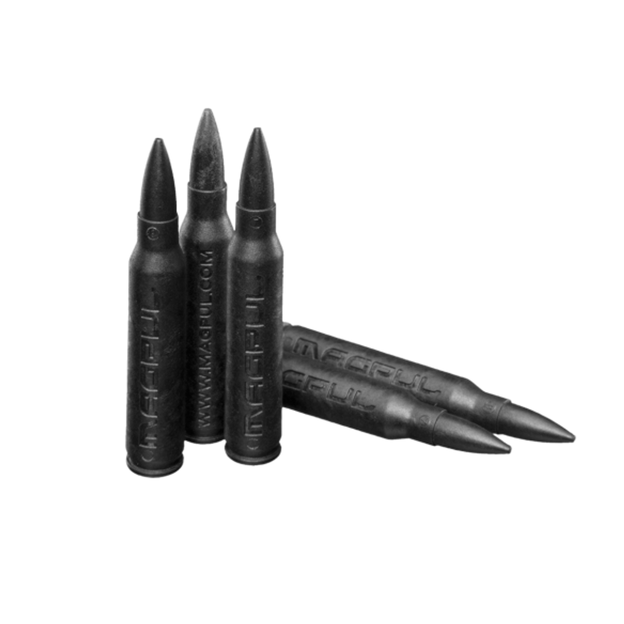MAGPUL Dummy Rounds 223 Rem. 