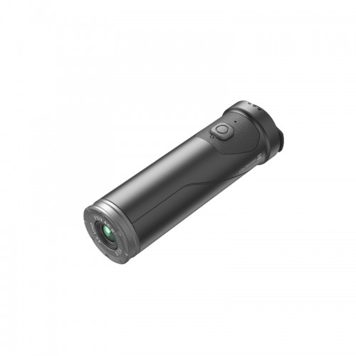 HIKMICRO HIKCam A7E