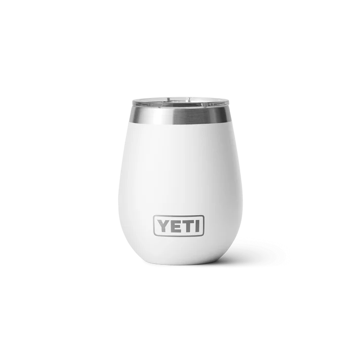 YETI Rambler Wine Tumbler 295ml