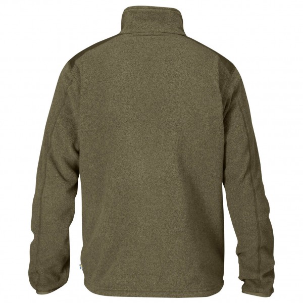 FJÄLL RÄVEN Sten Fleece FJÄLL RÄVEN Sten Fleece