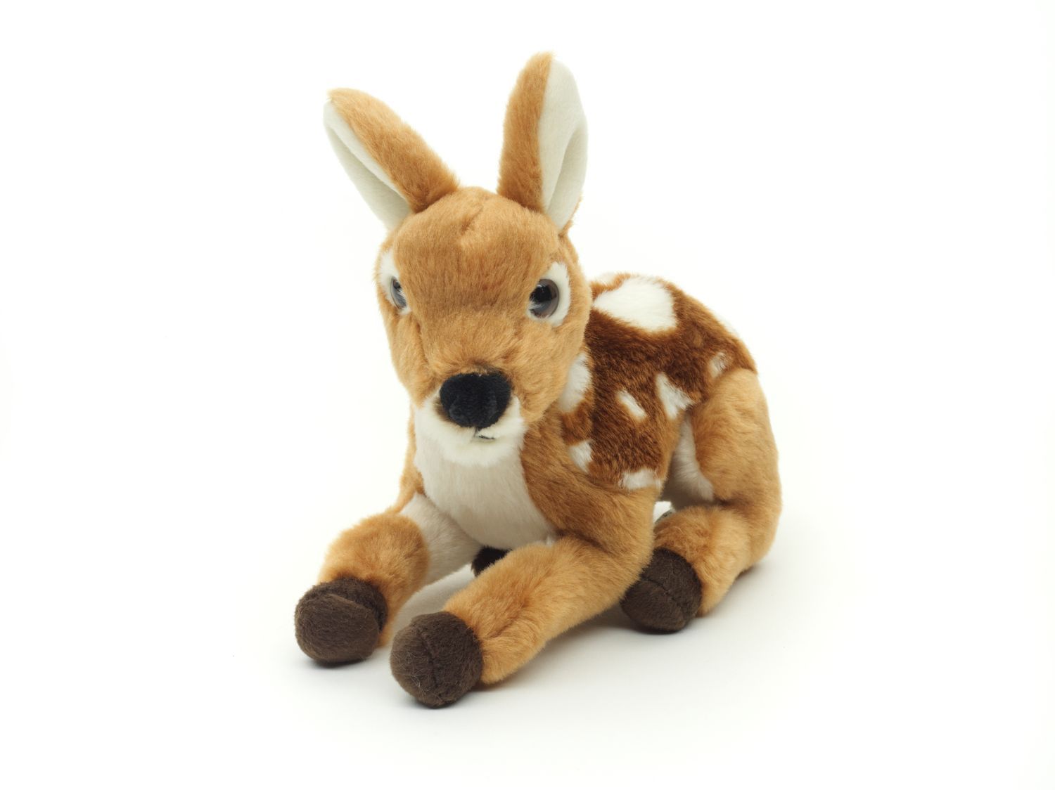 Plüsch Bamby klein Plüsch Bamby klein