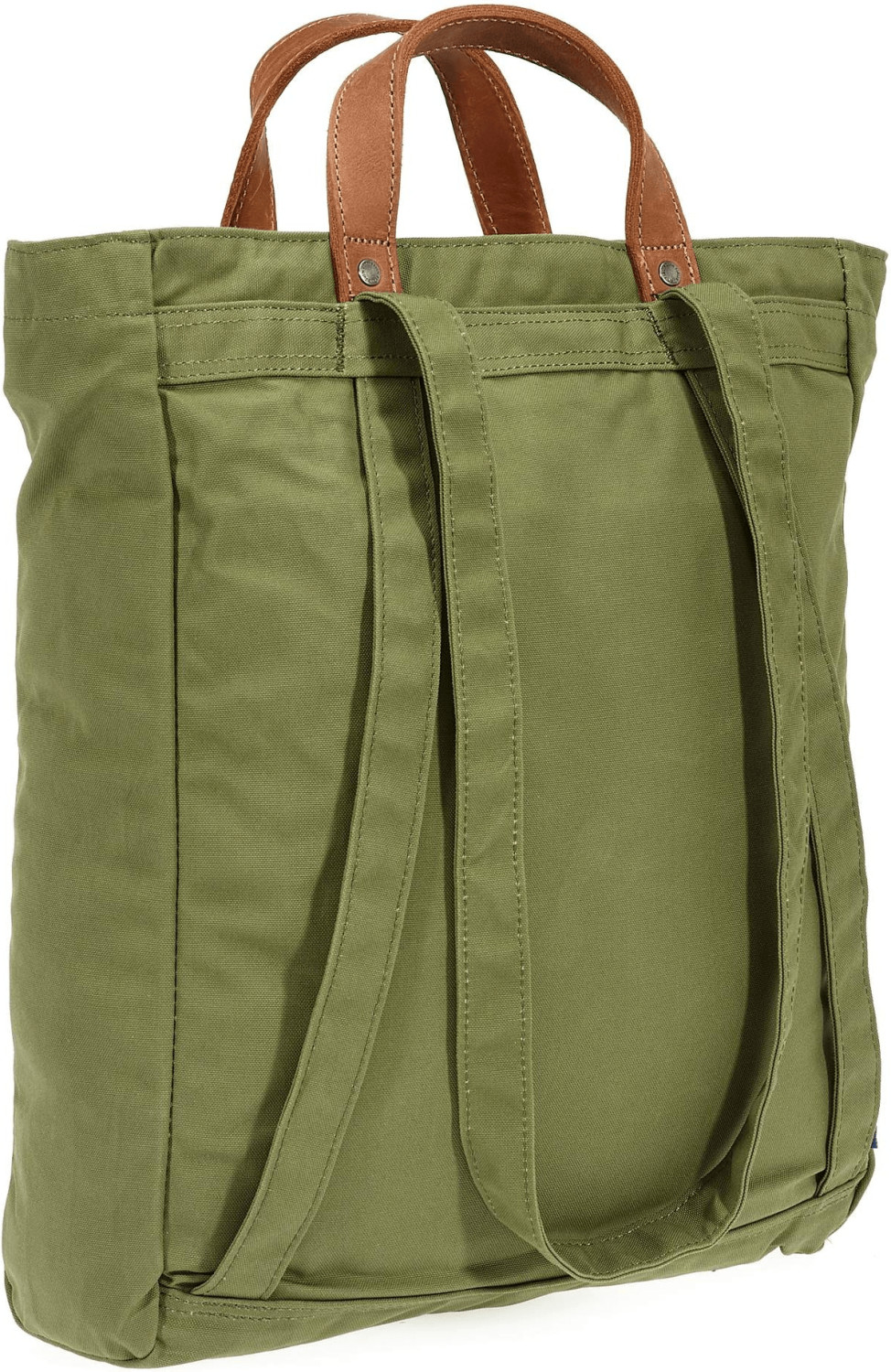FJÄLL RÄVEN Totepack No.1 FJÄLL RÄVEN Totepack No.1