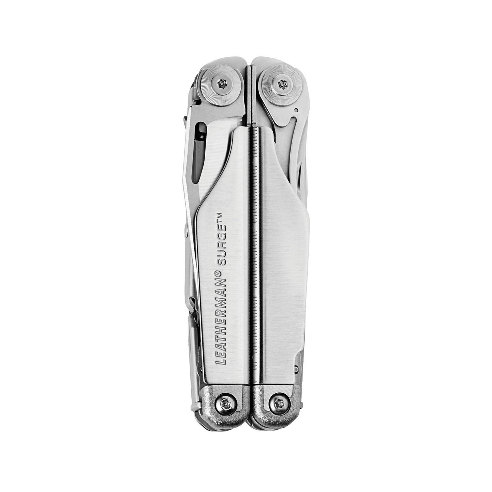 LEATHERMAN SURGE