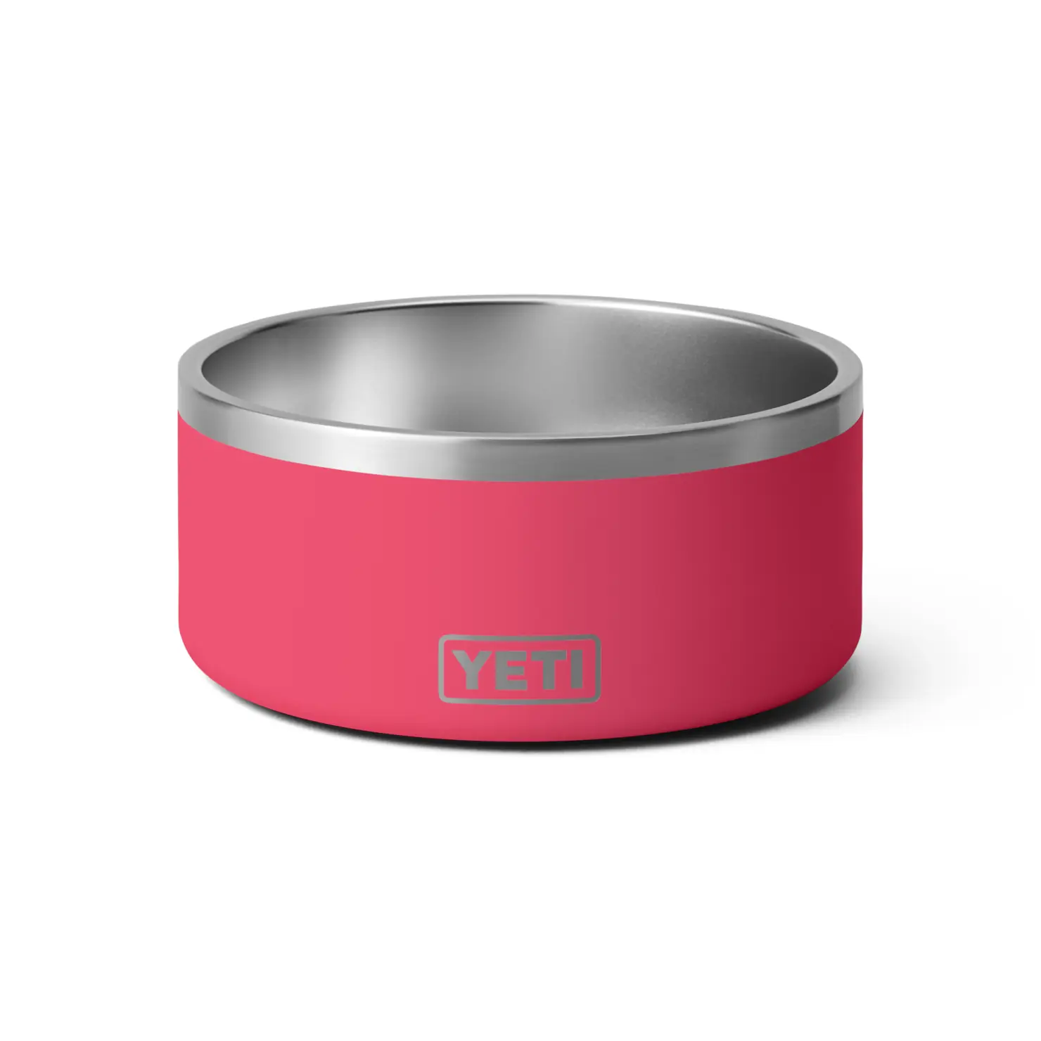 YETI Hundenapf Boomer 4