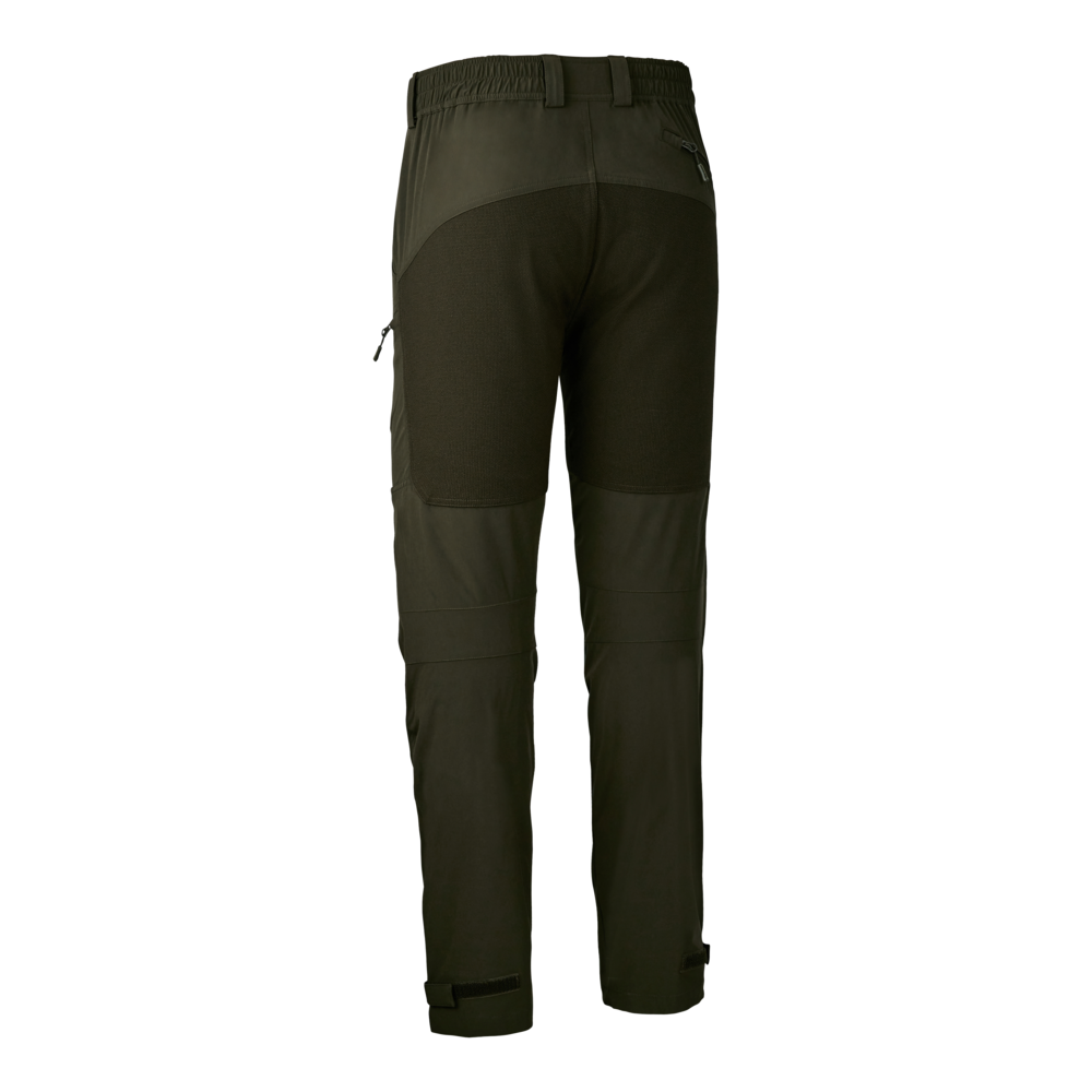 DEERHUNTER Excape Light Trousers