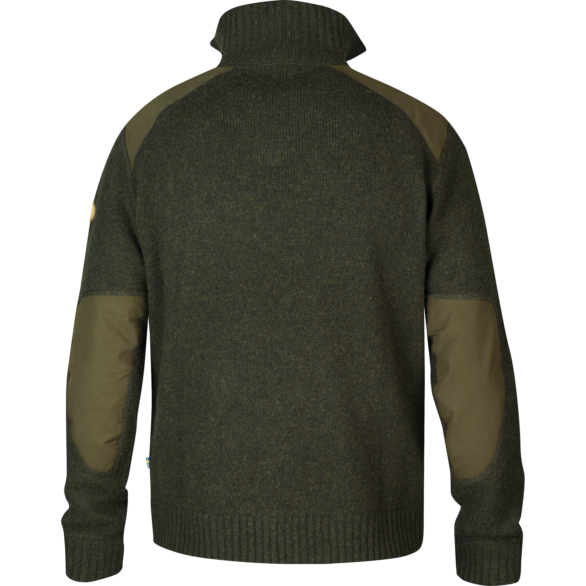 FJÄLL RÄVEN Koster Sweater FJÄLL RÄVEN Koster Sweater
