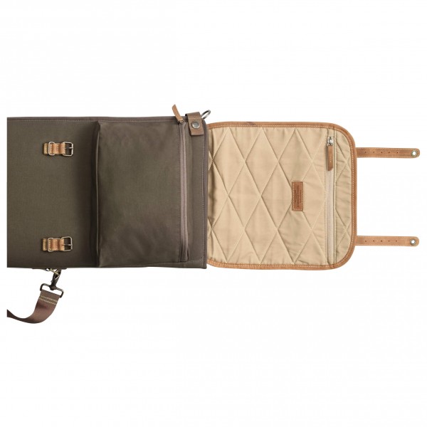 FJÄLL RÄVEN Rifle Case FJÄLL RÄVEN Rifle Case
