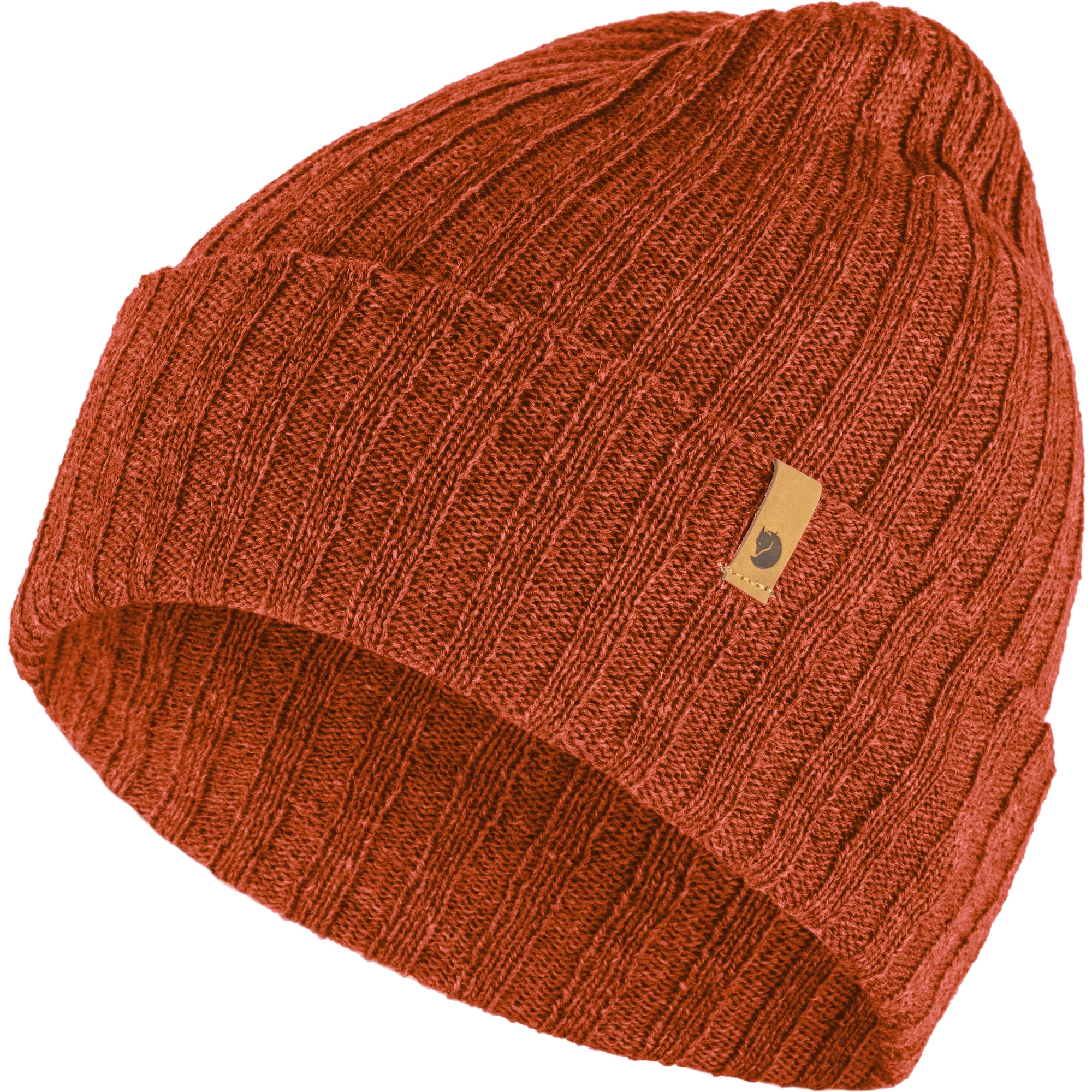 FJÄLL RÄVEN Byron Hat Thin FJÄLL RÄVEN Byron Hat Thin