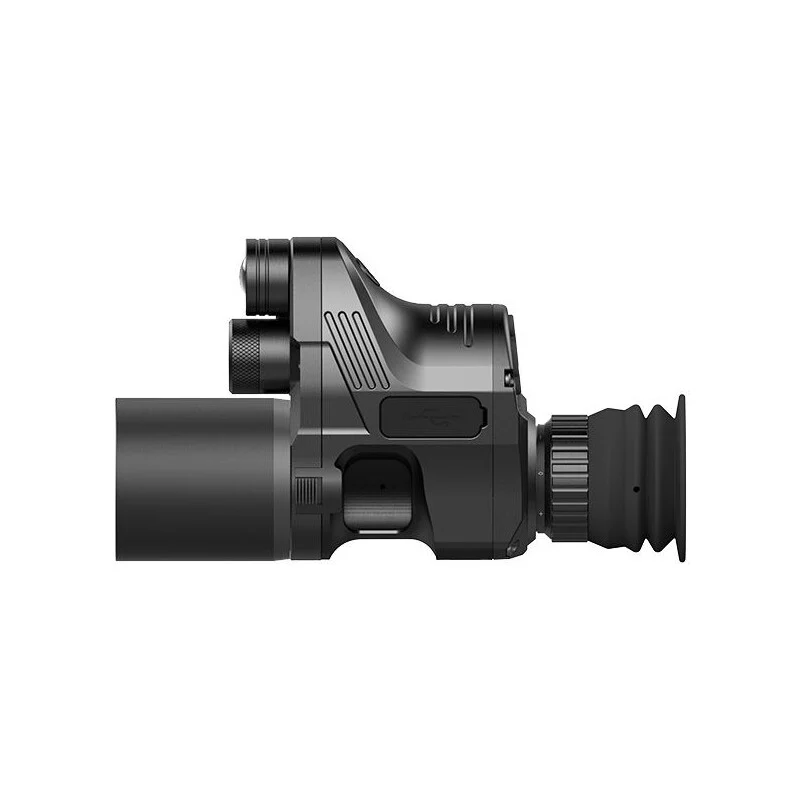 PARD NV007A Tag/Nacht Clip On 1,5x6 