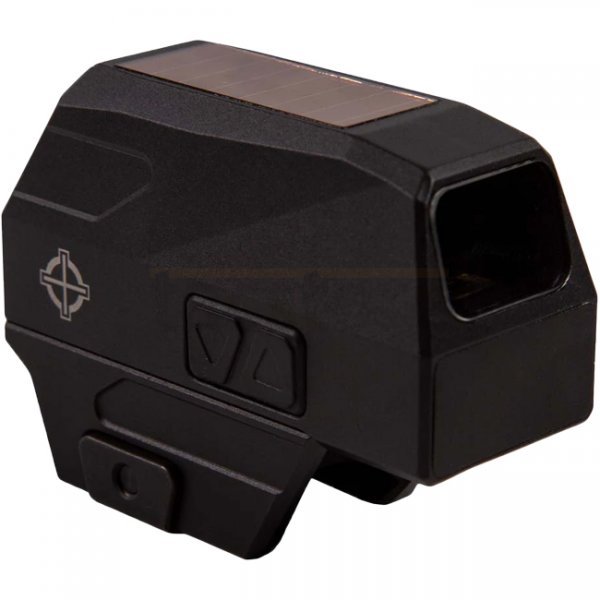 SIGHTMARK Volta Solar Red Dot SIGHTMARK Volta Solar Red Dot