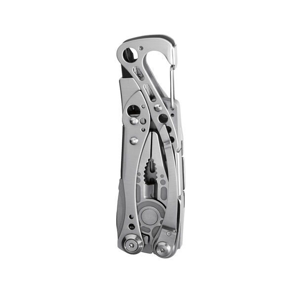 LEATHERMAN Skeletool LEATHERMAN Skeletool