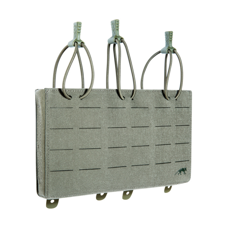 TT 3 SGL Magazine Pouch Bel M4 MKIII IRR 