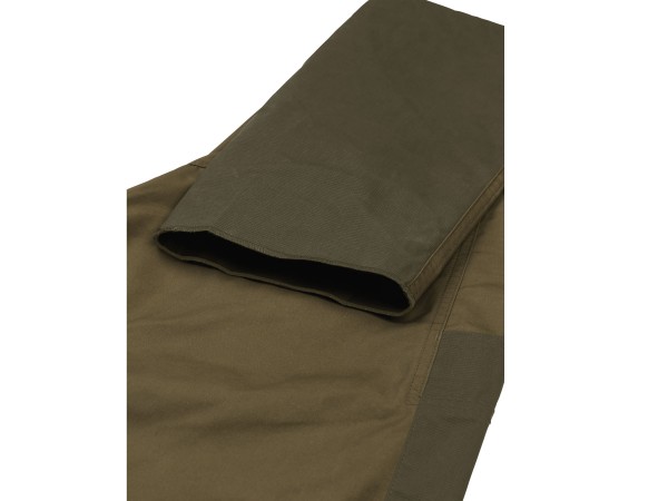 HÄRKILA Asmund Hose HÄRKILA Asmund Hose