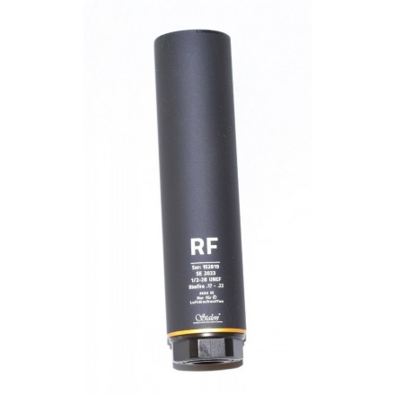 STALON RF 1/2-20'' UNF .17-.22