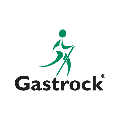 GASTROCK
