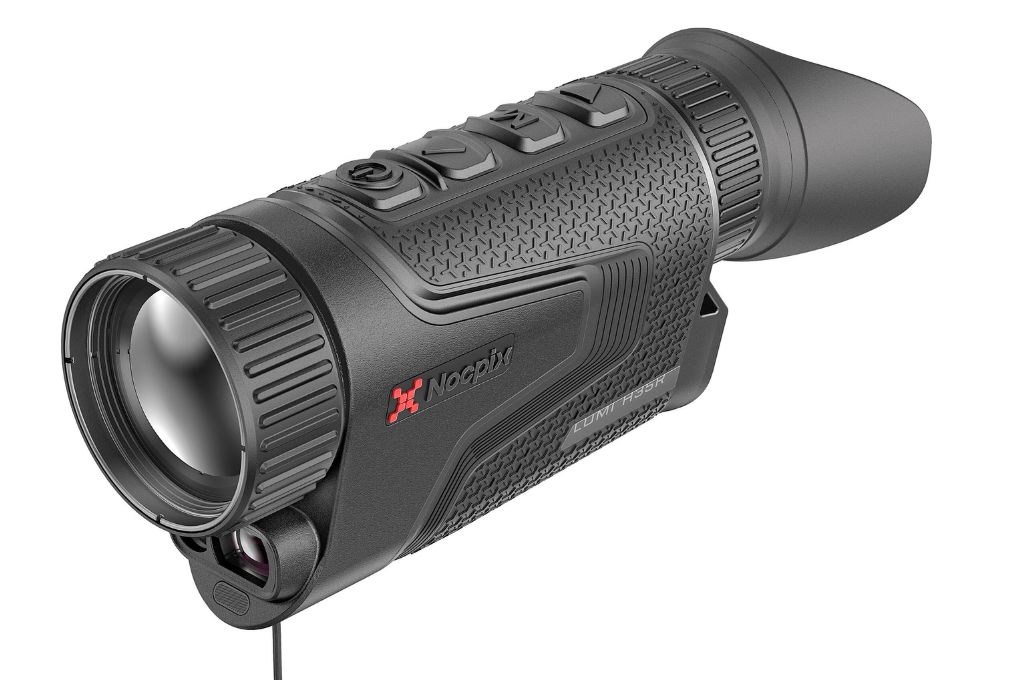 NOCPIX Lumi H35R 