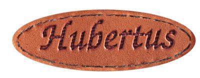 HUBERTUS