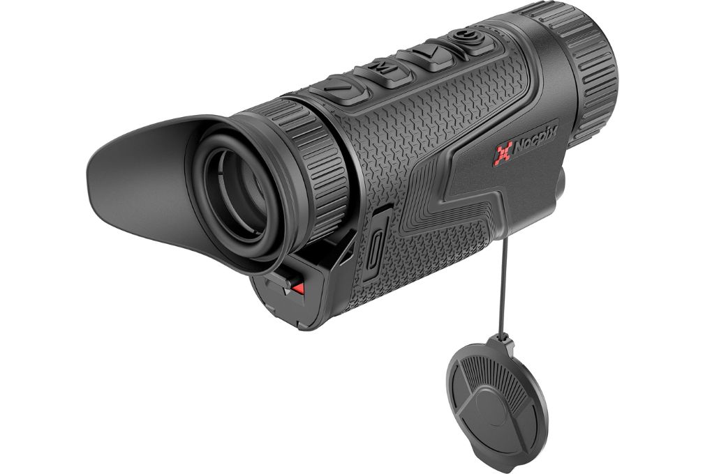 NOCPIX Lumi H35R 