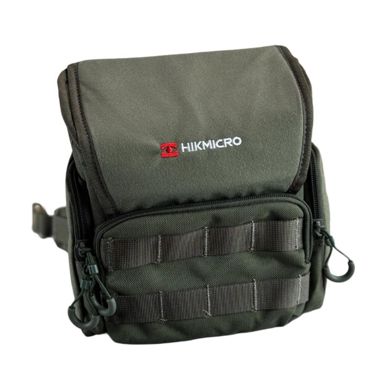 HIKMICRO Binocular Tragetasche für Habrok
