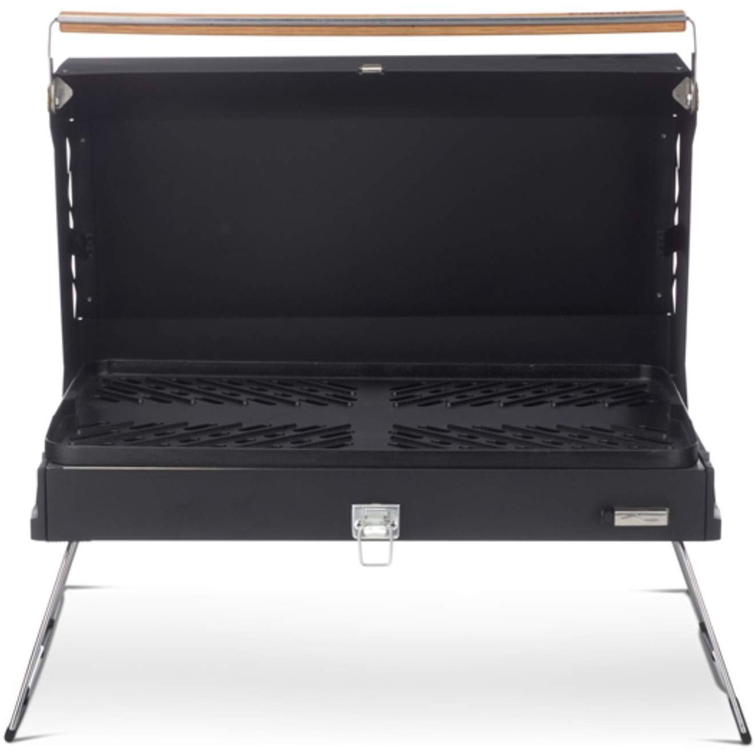 PRIMUS Kuchoma Gasgrill PRIMUS Kuchoma Gasgrill