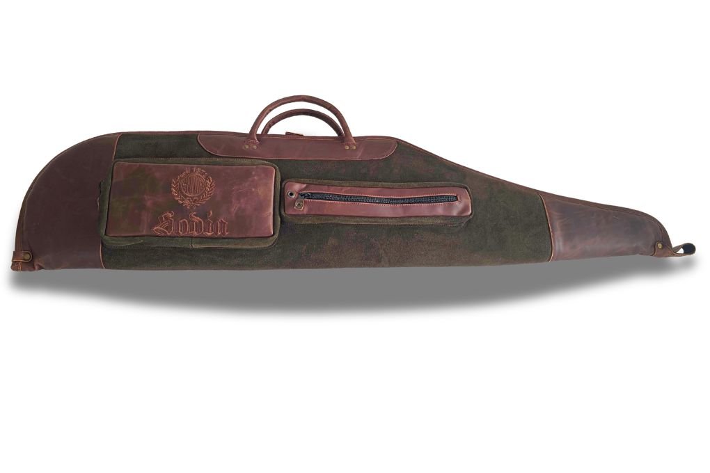 SODIA Futteral Leder 130cm