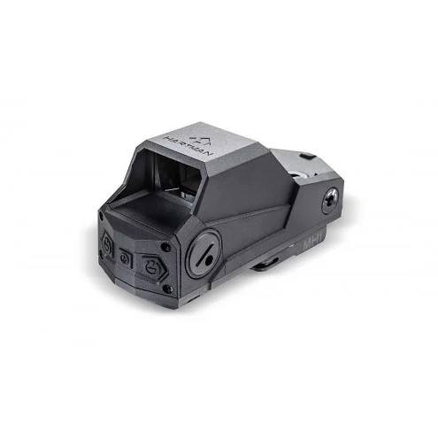 HARTMAN MH1 Plastic Tactical Optics 