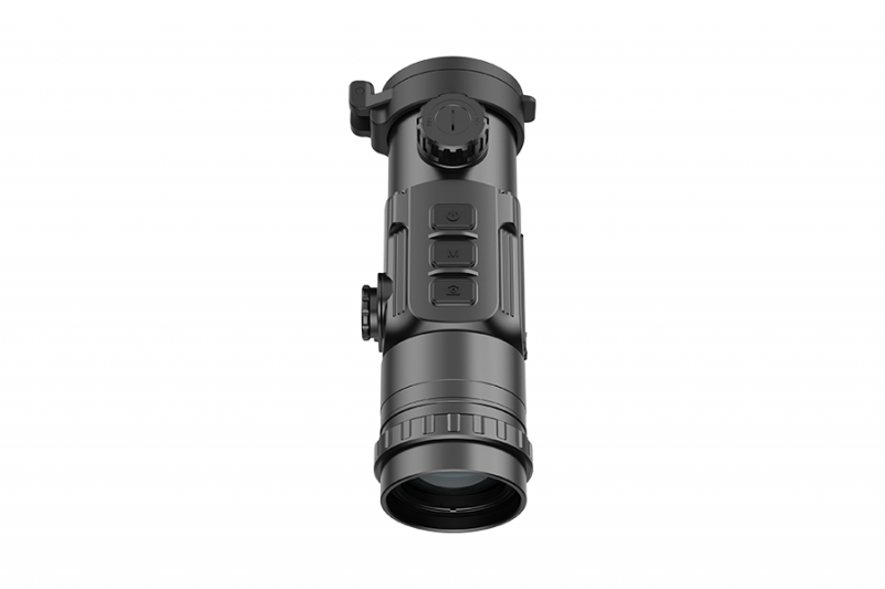 INFIRAY Clip CH50W INFIRAY Clip CH50W