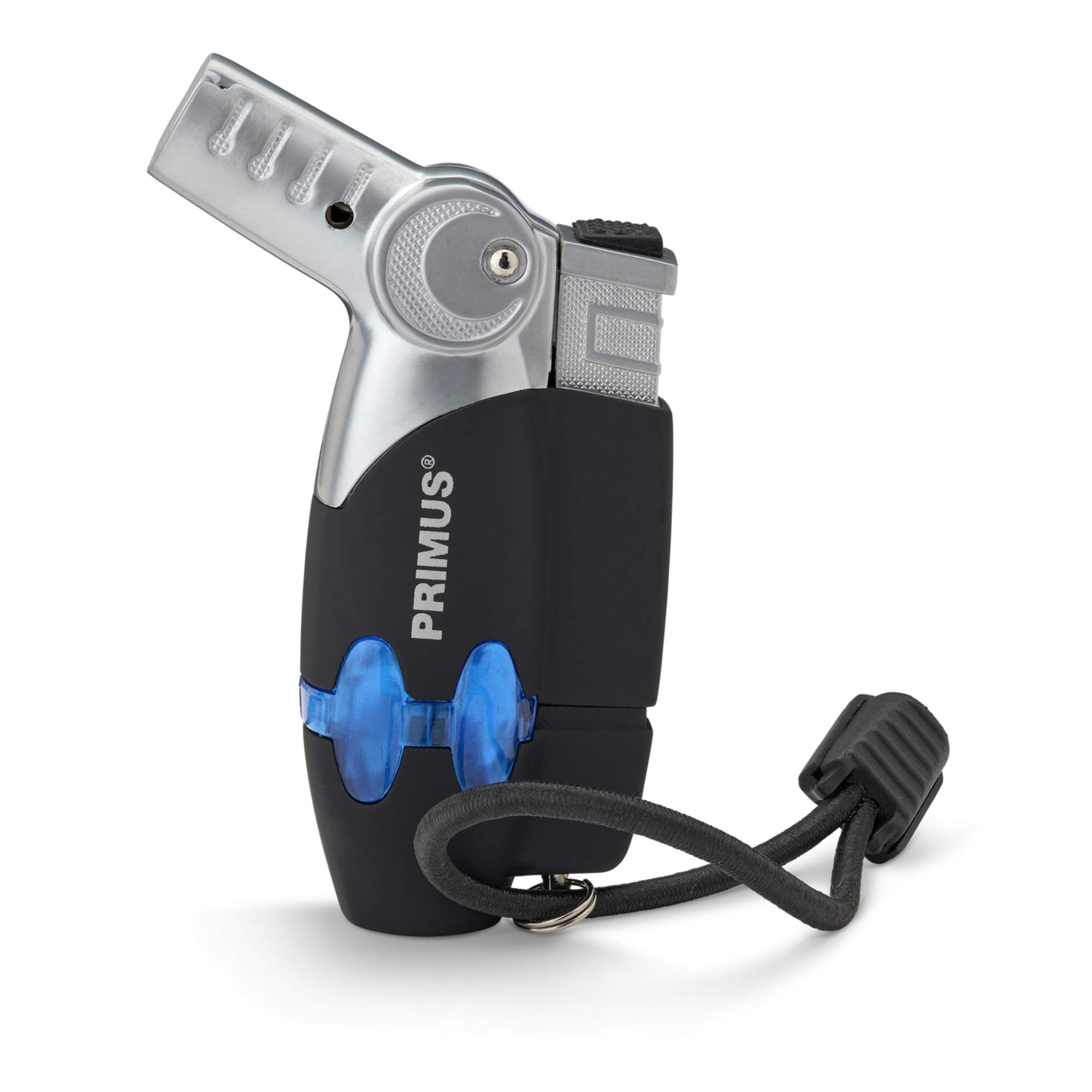 PRIMUS Power Lighter III Black