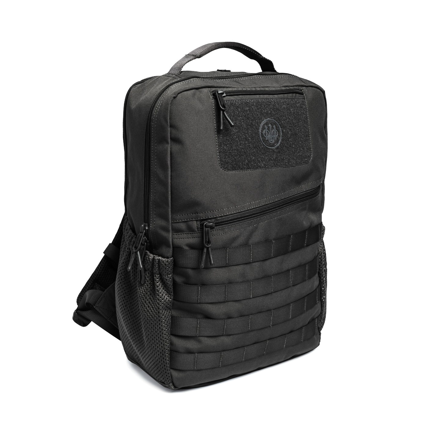 BERETTA Tactical Flank Daypack