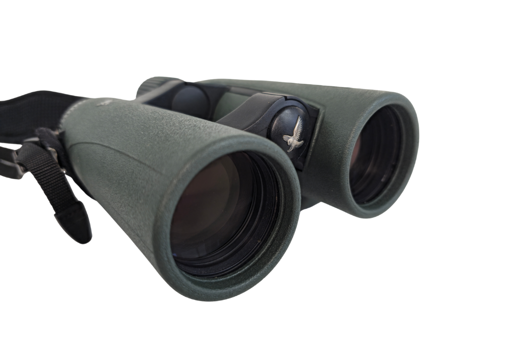 gebr. SWAROVSKI EL Range 8x42, Zustand: Generalüberholt - Neuwertig, NPR: € 2.900,00