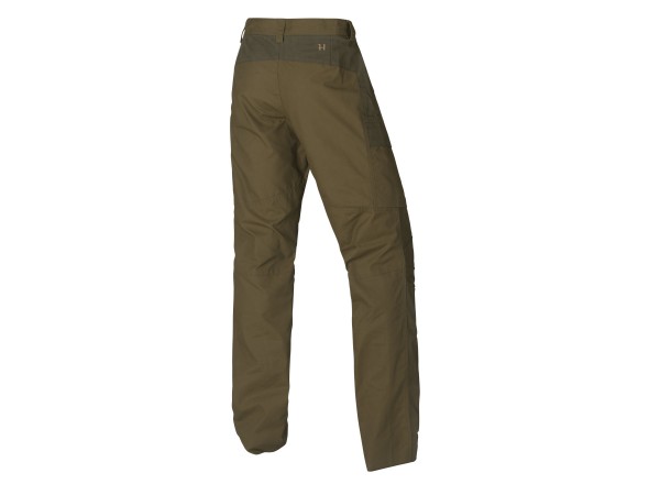 HÄRKILA Asmund Hose HÄRKILA Asmund Hose